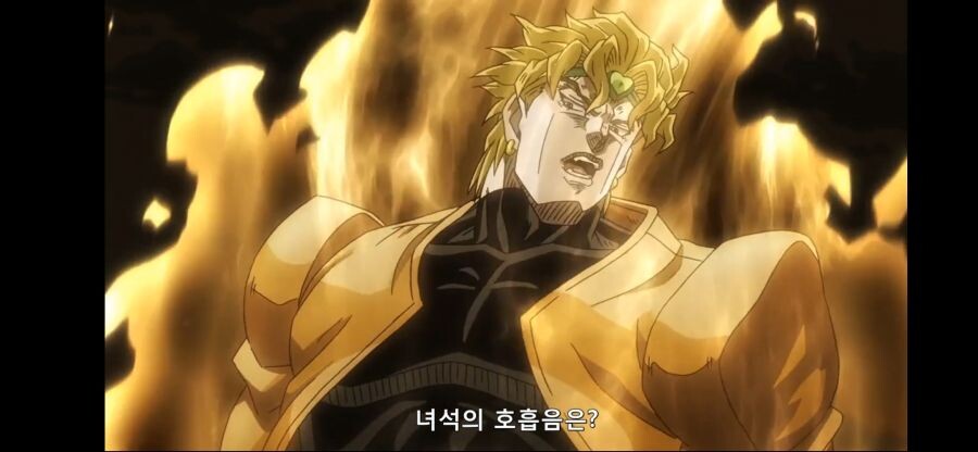 약혐주의) ???: 나는 방심 안했다고!!!!!!_9.jpg