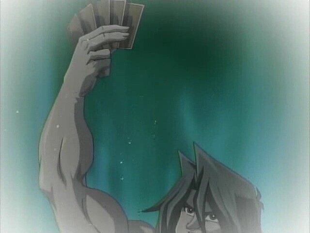 유희왕]드로우 수련 후 뽑은 카드_4.jpg