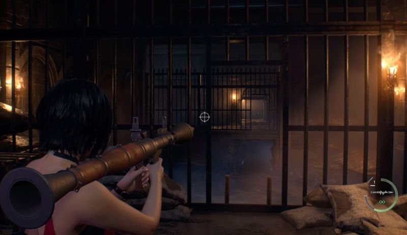 PS4) 3회차 고대수로즘 얻어지네요_1.jpg