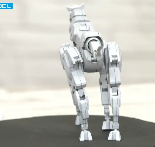 30MM 에그자비클(호스메카.ver) 다크 그레이 공개_6.png