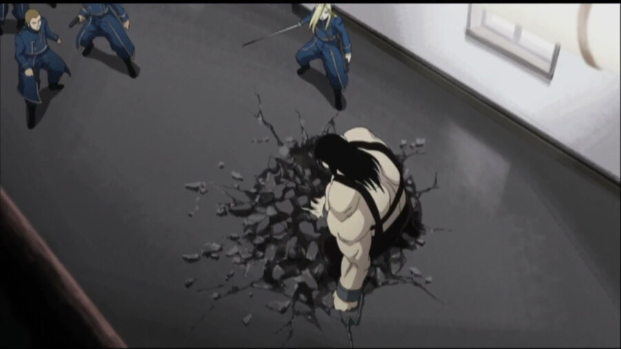 강연금) 나태의 호문쿨루스, 슬로스의 행적 jpg._30.png