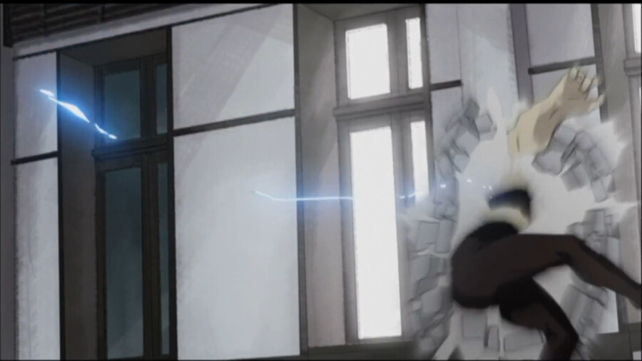 강연금) 나태의 호문쿨루스, 슬로스의 행적 jpg._36.png