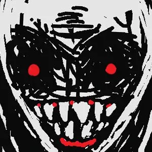 버튜버)홀로라이브 잡지식-나나시 무메이_2.webp