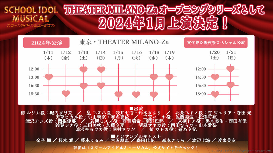 img/23/09/23/18ac25f8c4b5020fd.jpeg