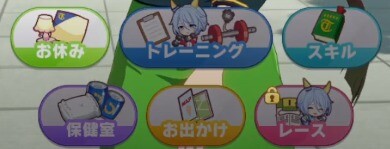 말딸)약스포 "난 스토리텔링에 게임 시스템적 연출 섞는거에 약하다"_3.png