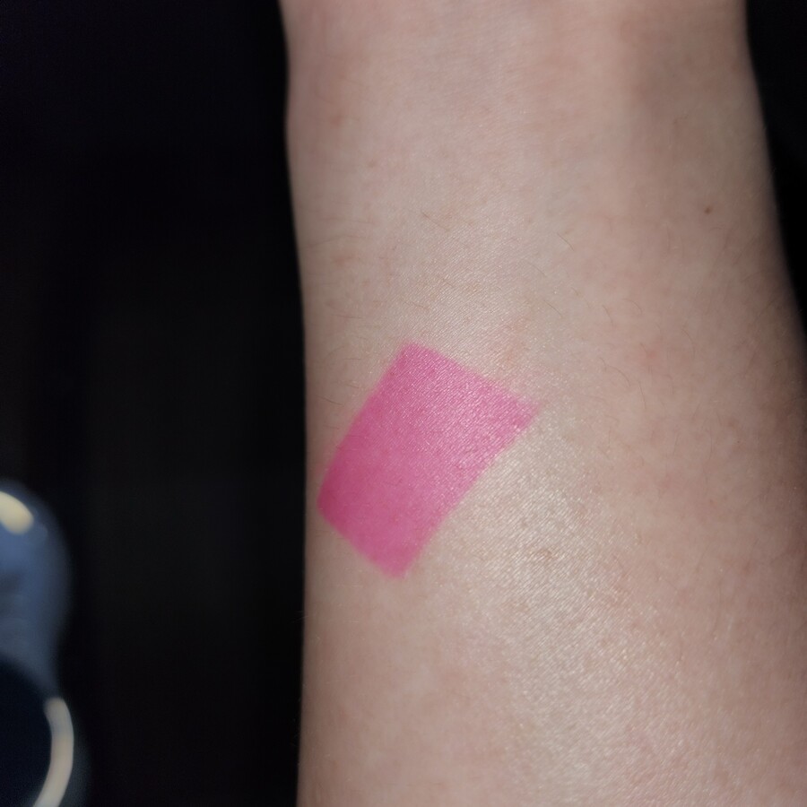 20230923 아이유 팬콘서트 I+UN1VER5E 후기_4.jpg