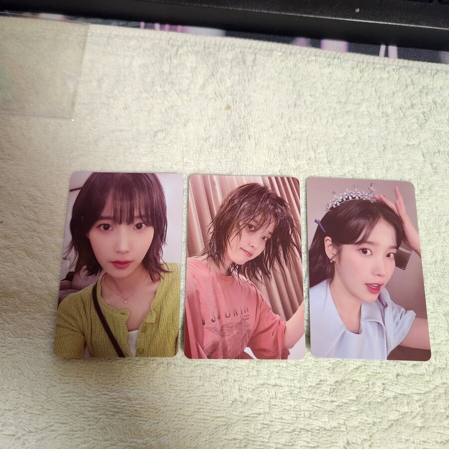 20230923 아이유 팬콘서트 I+UN1VER5E 후기_7.jpg