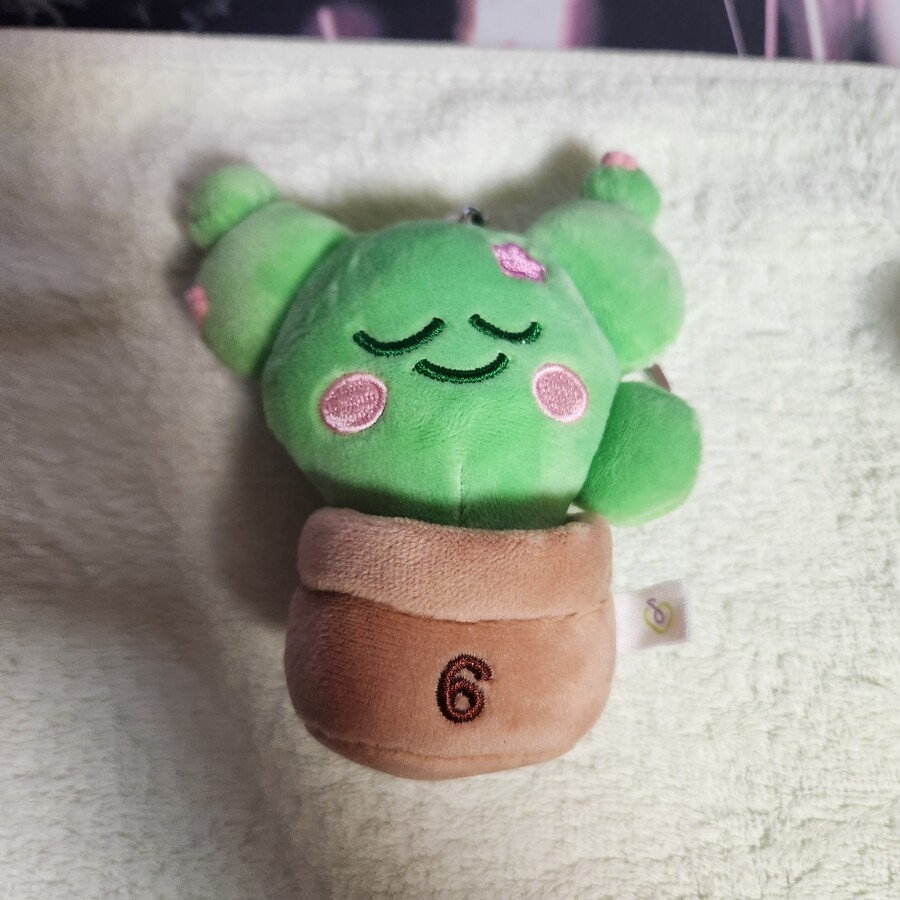 20230923 아이유 팬콘서트 I+UN1VER5E 후기_14.jpg