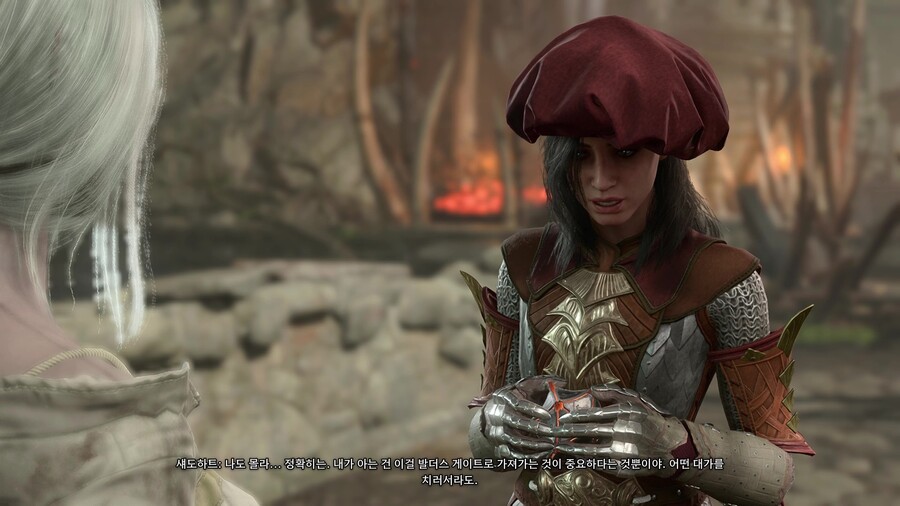 발더스) [스포] 샤천지 섀도하트_3.jpg