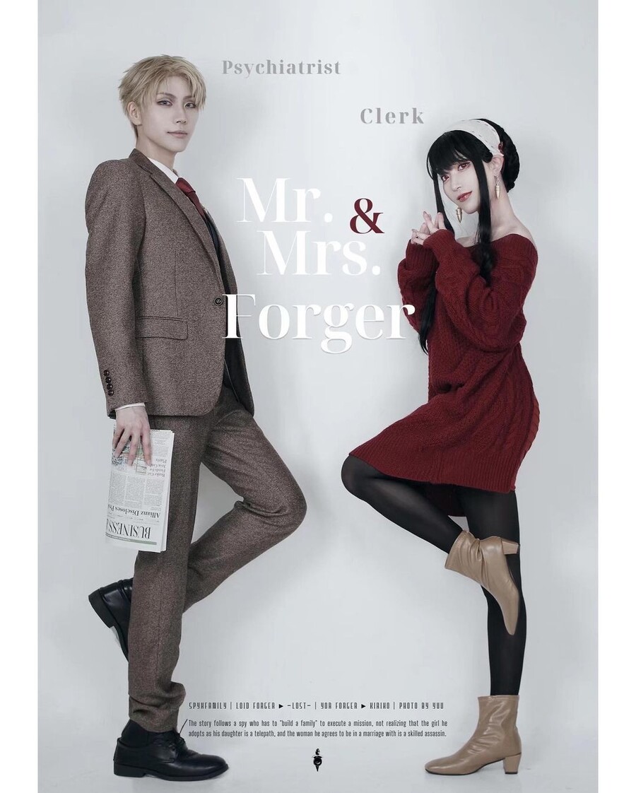 약스 제가본 스카 요르누나 최고의 코스어 누나.jpg_2.jpg