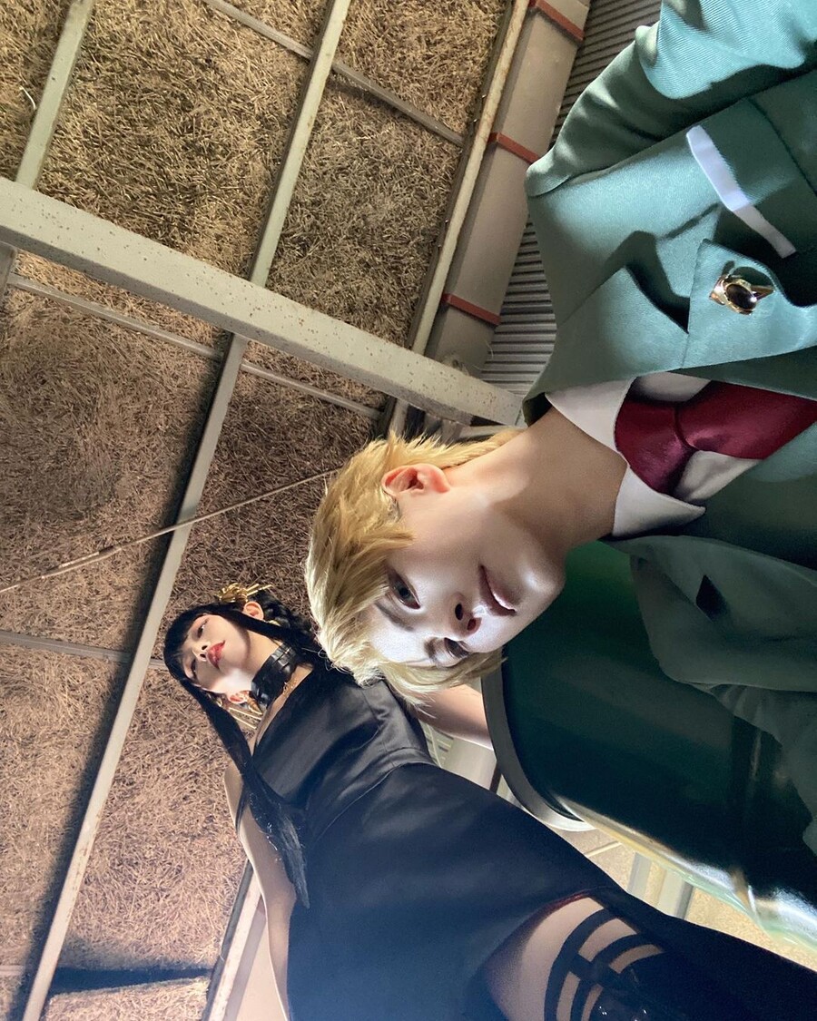 약스 제가본 스카 요르누나 최고의 코스어 누나.jpg_4.jpg