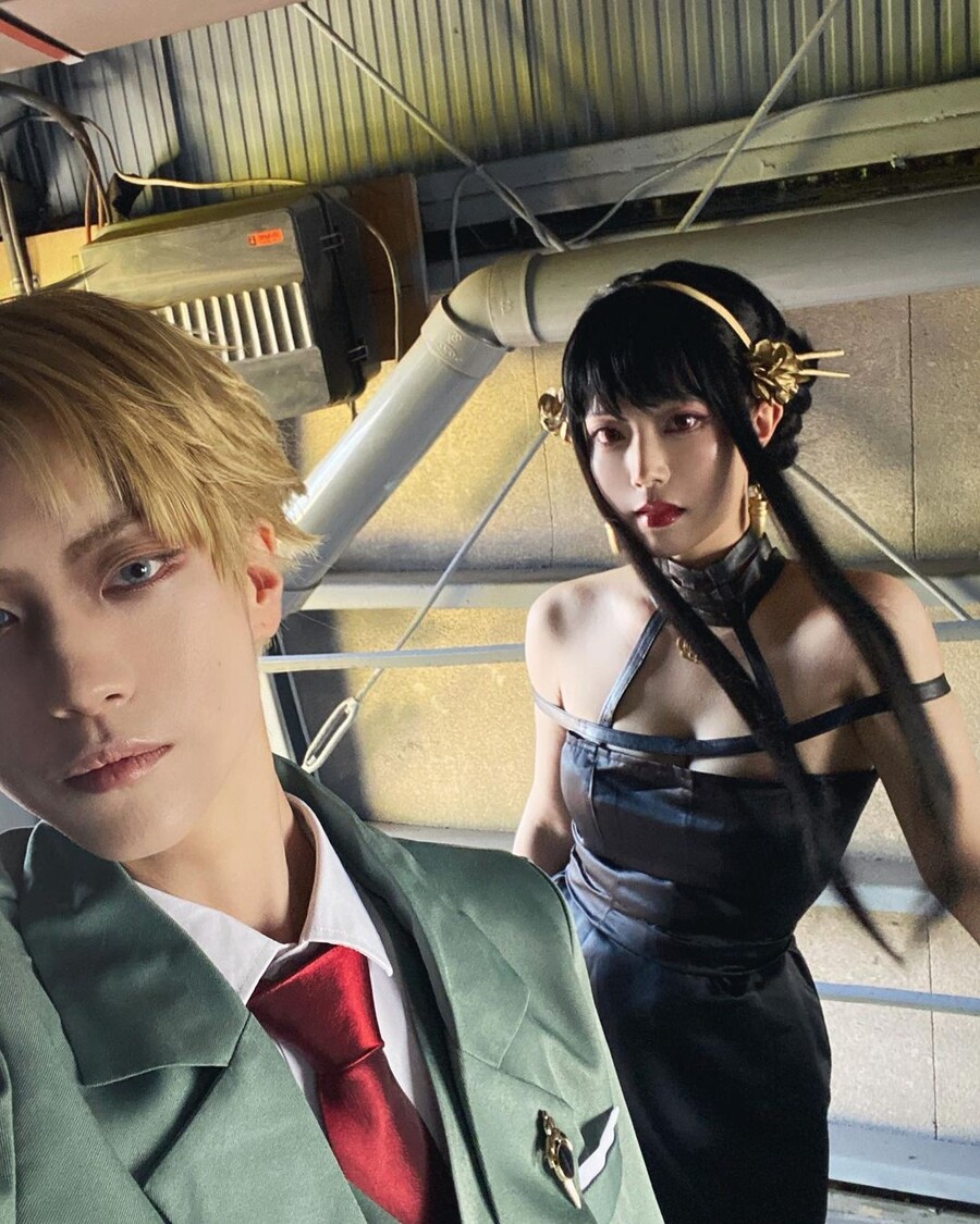 약스 제가본 스카 요르누나 최고의 코스어 누나.jpg_5.jpg