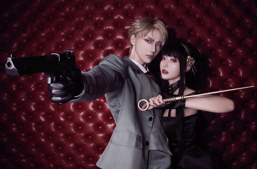 약스 제가본 스카 요르누나 최고의 코스어 누나.jpg_6.jpg