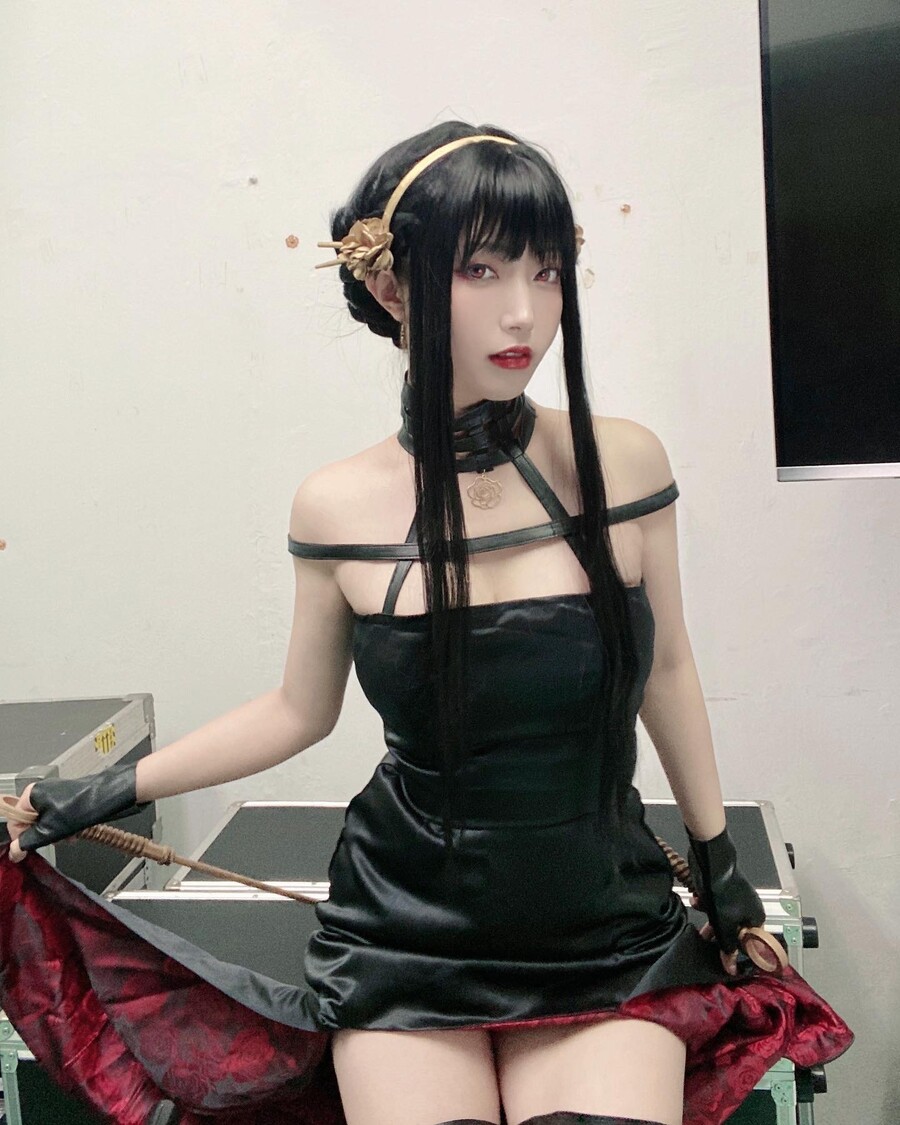 약스 제가본 스카 요르누나 최고의 코스어 누나.jpg_11.jpg