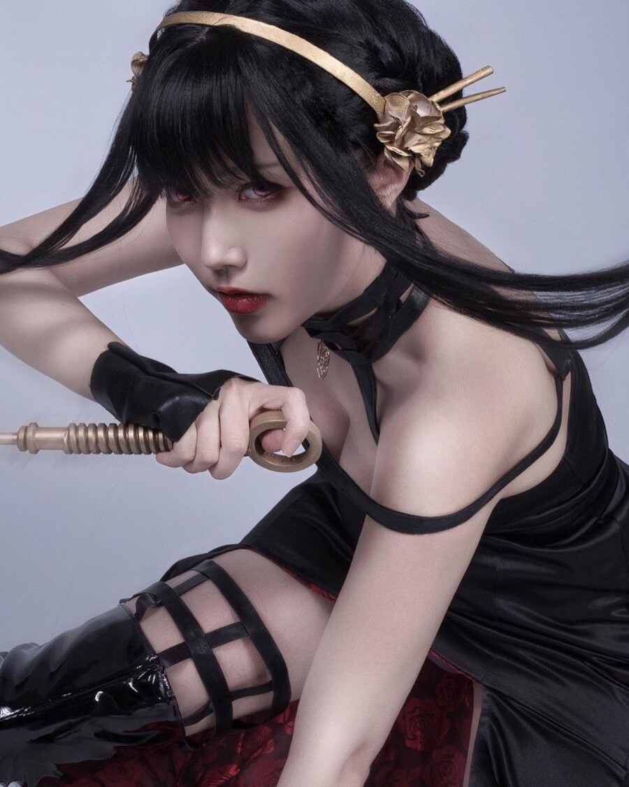 약스 제가본 스카 요르누나 최고의 코스어 누나.jpg_19.jpg