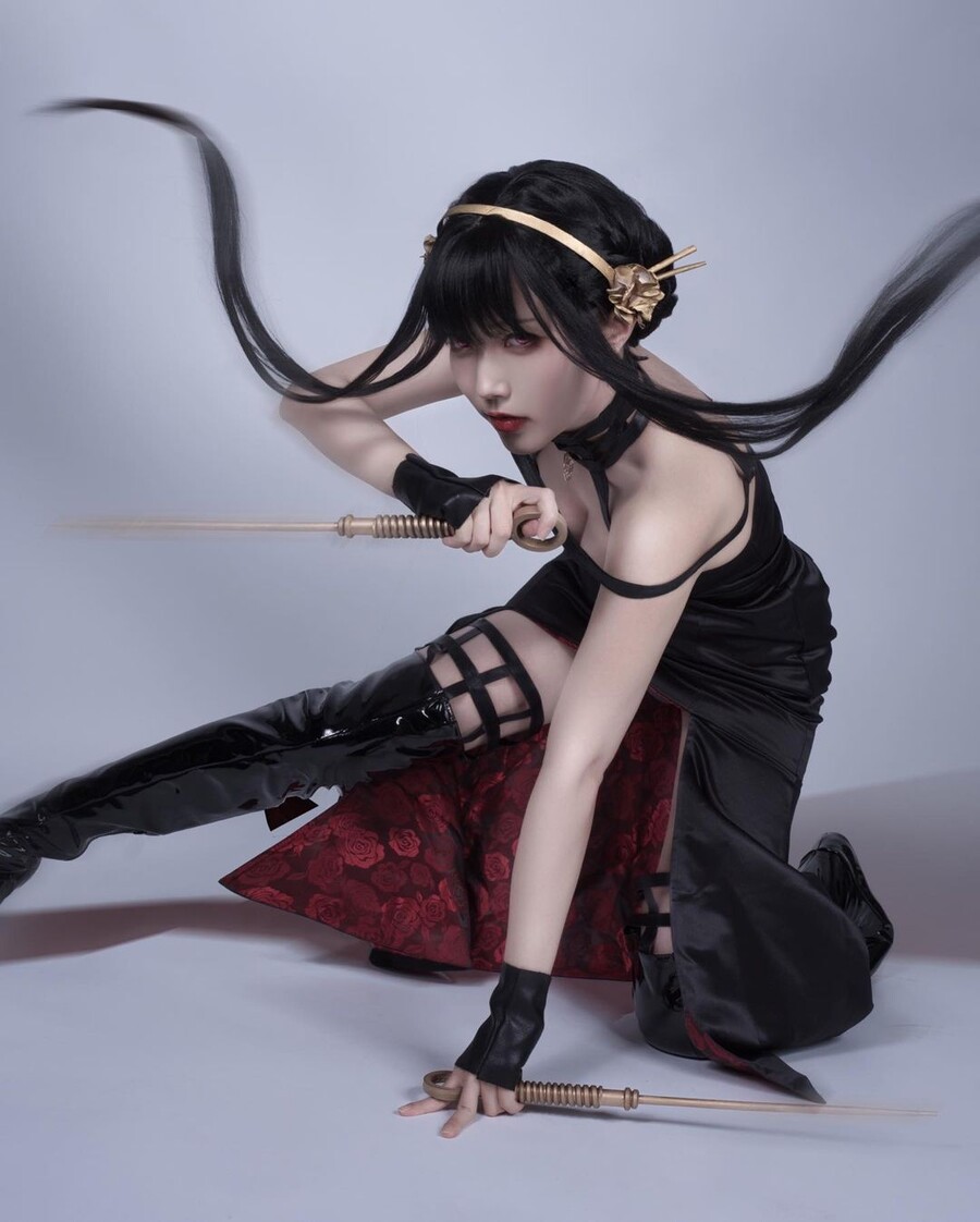 약스 제가본 스카 요르누나 최고의 코스어 누나.jpg_20.jpg