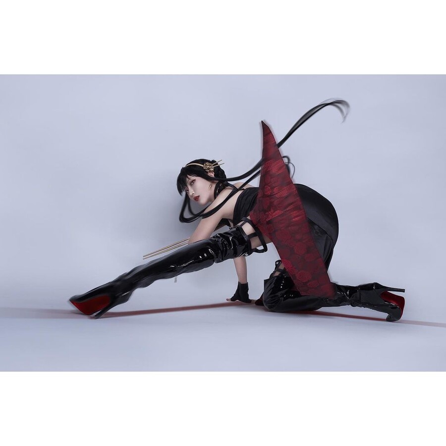 약스 제가본 스카 요르누나 최고의 코스어 누나.jpg_29.jpg