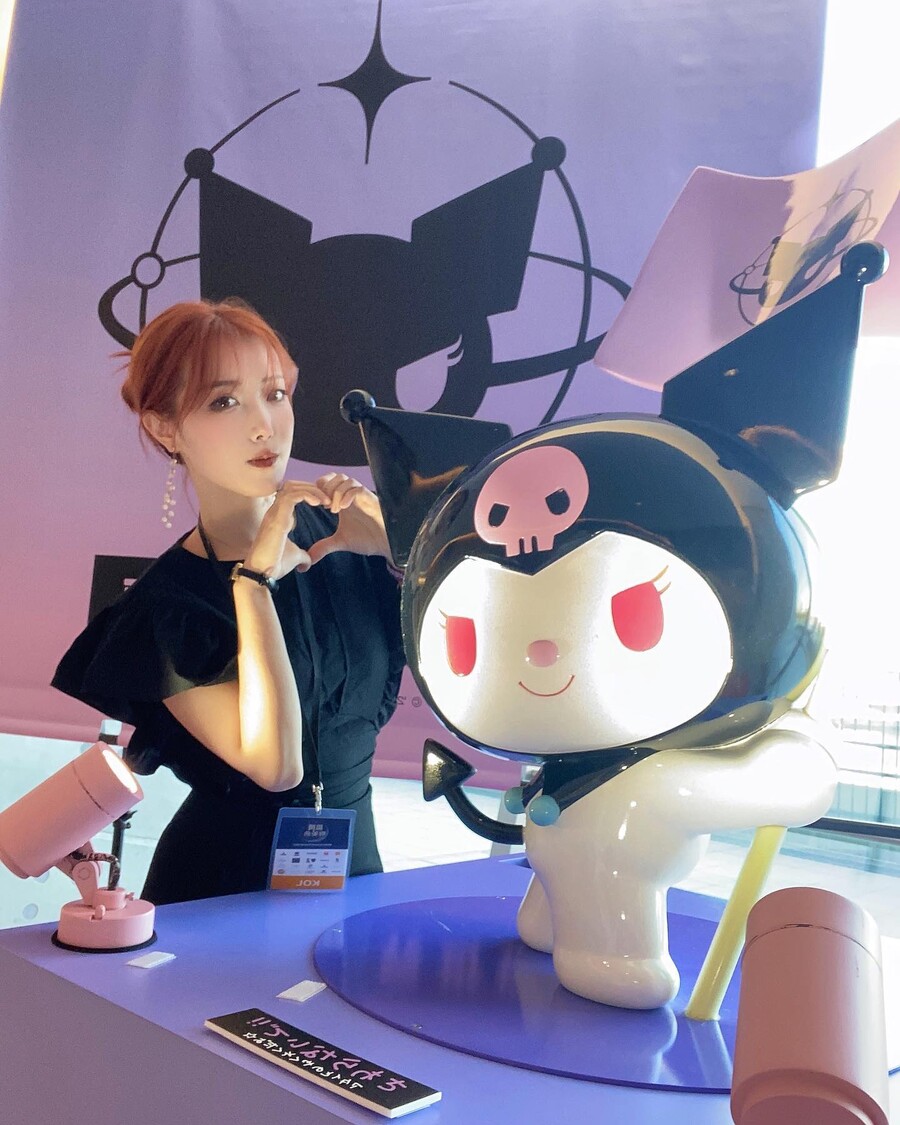 약스 제가본 스카 요르누나 최고의 코스어 누나.jpg_36.jpg