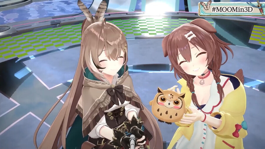 버튜버) 셀카봉 ㅋㅋㅋ_1.png