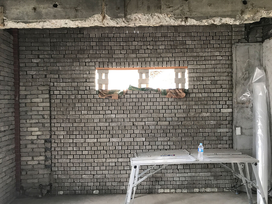 40년 주택 리모델링 - 4_3.jpg