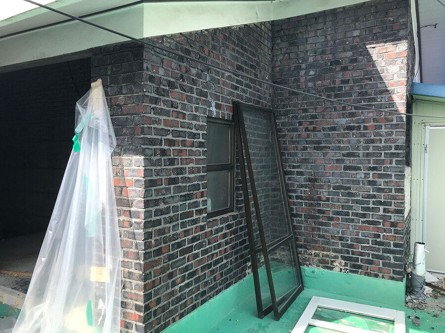 40년 주택 리모델링 - 4_21.jpg