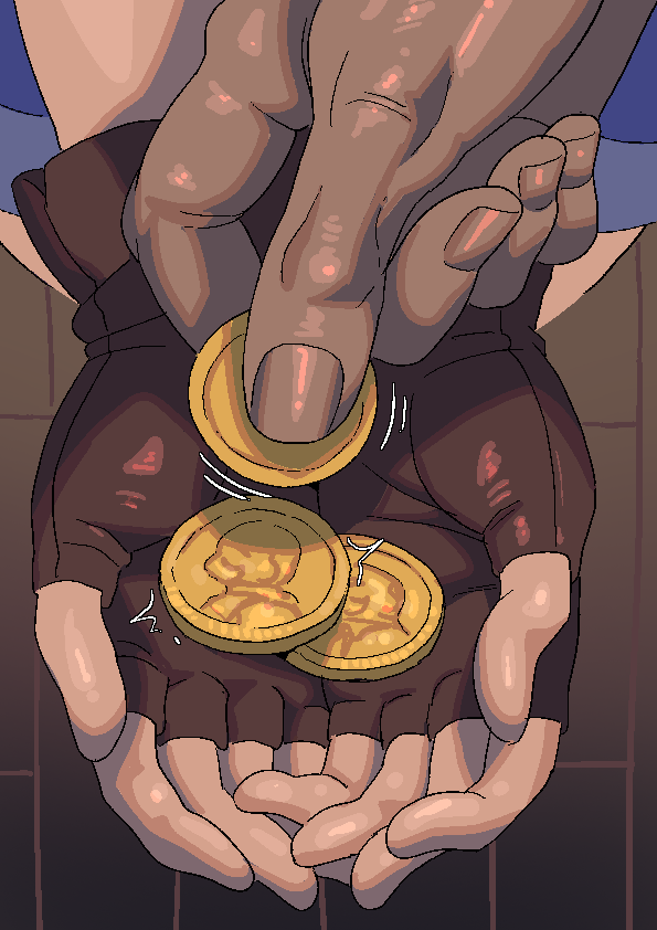 img/23/09/24/18ac6ceaf4af003d.png