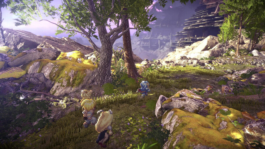 [SO2R] 여기가 어딘지 떠오르시는분 제보 바랍니다_1.jpg