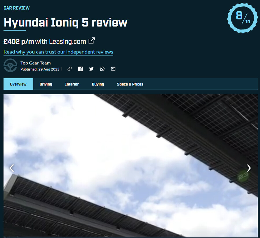 그럼 그렇지 ㅋㅋ 흉기차 따위가 뭐 전기차 ㅋㅋㅋ jpg_3.png