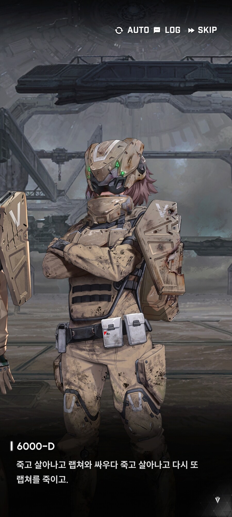 니케, 장문, 뒷북)SF로 보는 니어 콜라보 스토리_26.jpeg