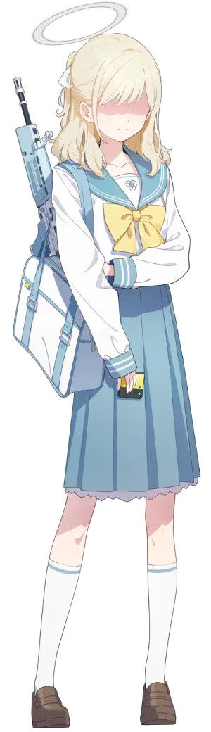 블루아카) 모브들 모음(스압 주의)_3.png