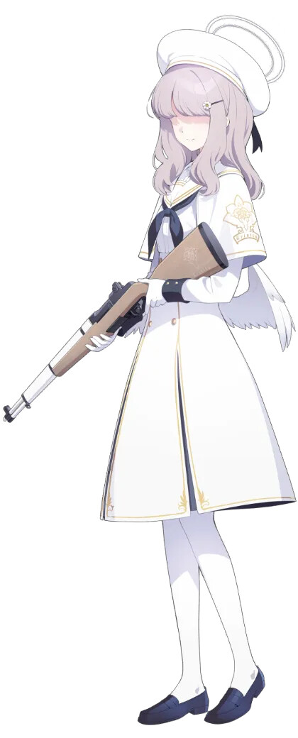 블루아카) 모브들 모음(스압 주의)_4.png