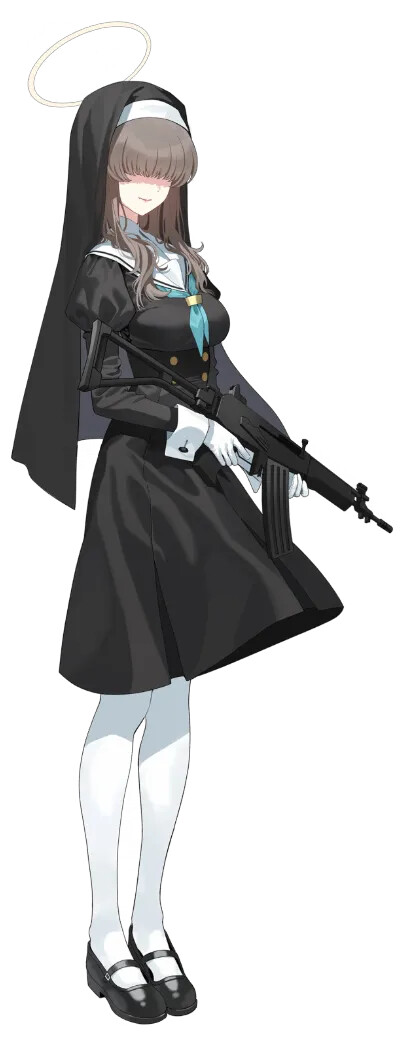 블루아카) 모브들 모음(스압 주의)_6.png