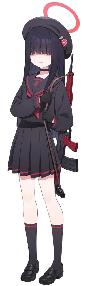 블루아카) 모브들 모음(스압 주의)_7.png