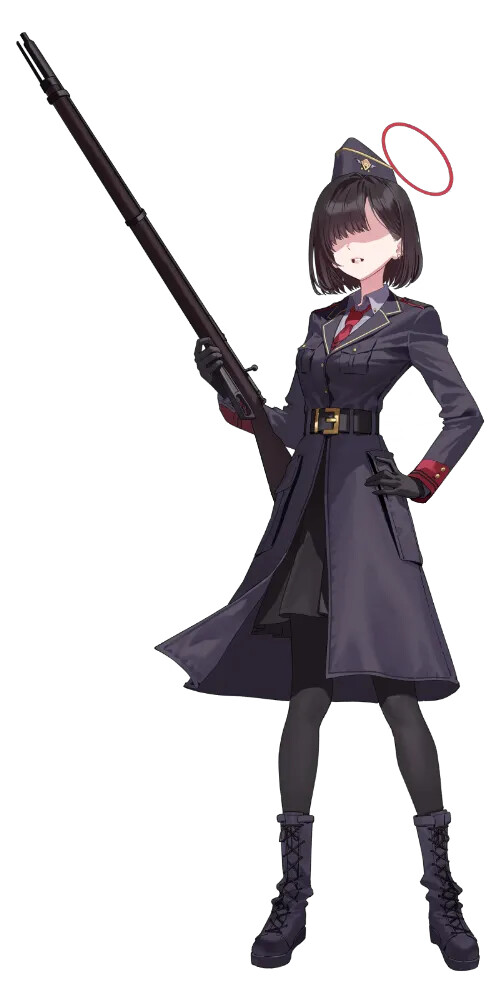 블루아카) 모브들 모음(스압 주의)_9.png