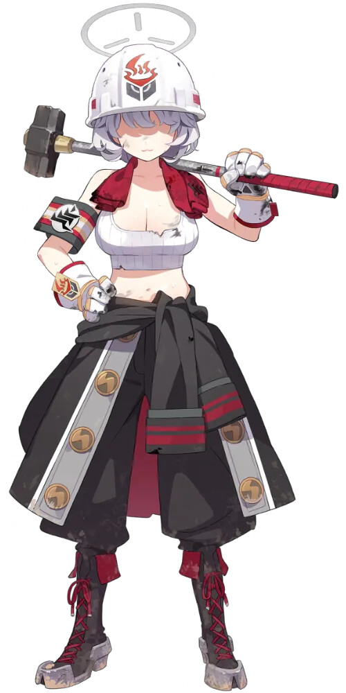 블루아카) 모브들 모음(스압 주의)_13.png