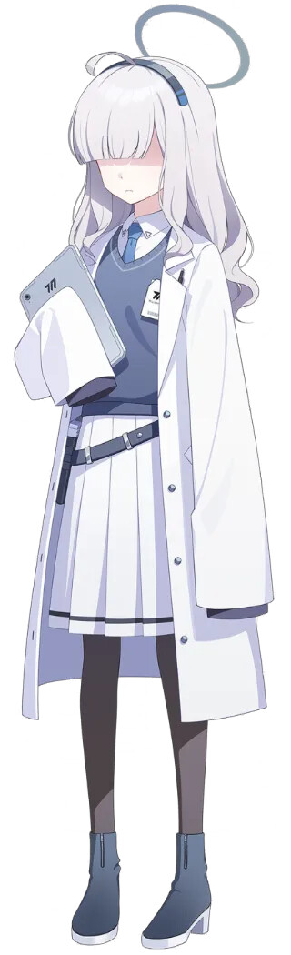 블루아카) 모브들 모음(스압 주의)_14.png