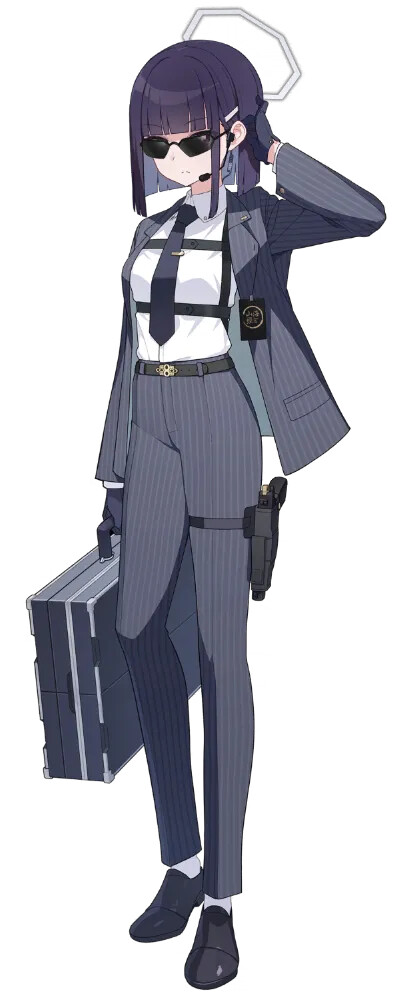 블루아카) 모브들 모음(스압 주의)_16.png