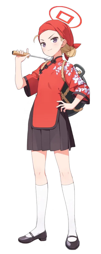 블루아카) 모브들 모음(스압 주의)_17.png