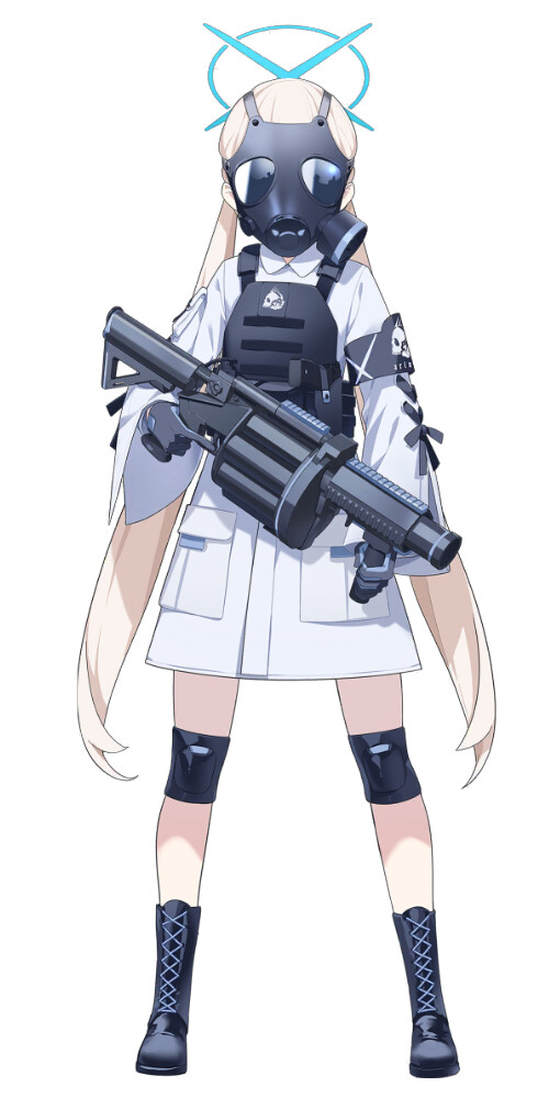 블루아카) 모브들 모음(스압 주의)_18.png