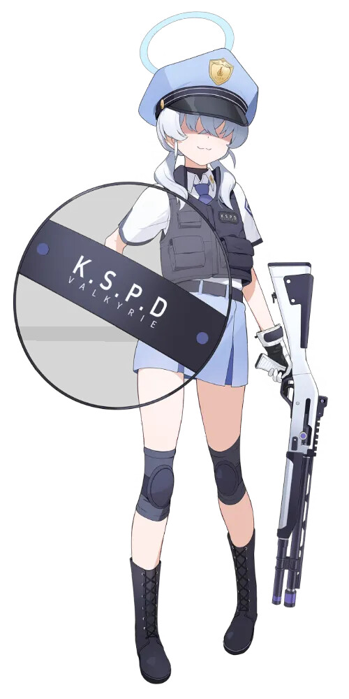 블루아카) 모브들 모음(스압 주의)_27.png