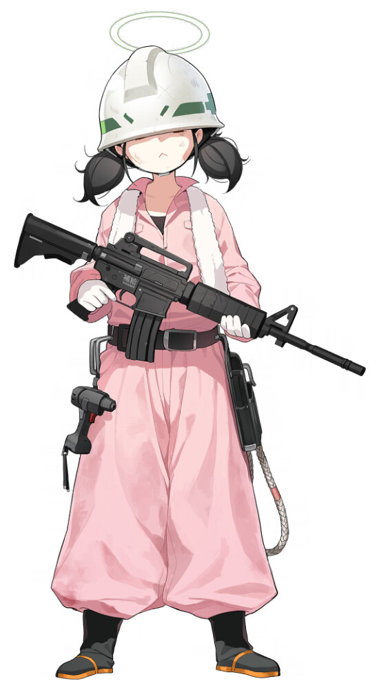 블루아카) 모브들 모음(스압 주의)_21.png