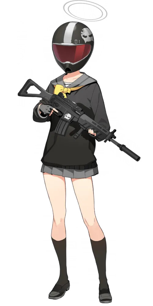 블루아카) 모브들 모음(스압 주의)_29.png