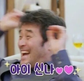 스팀) 오, 이 게임 스팀보다 다렉이 확실히 더 싸네!?_1.jpg