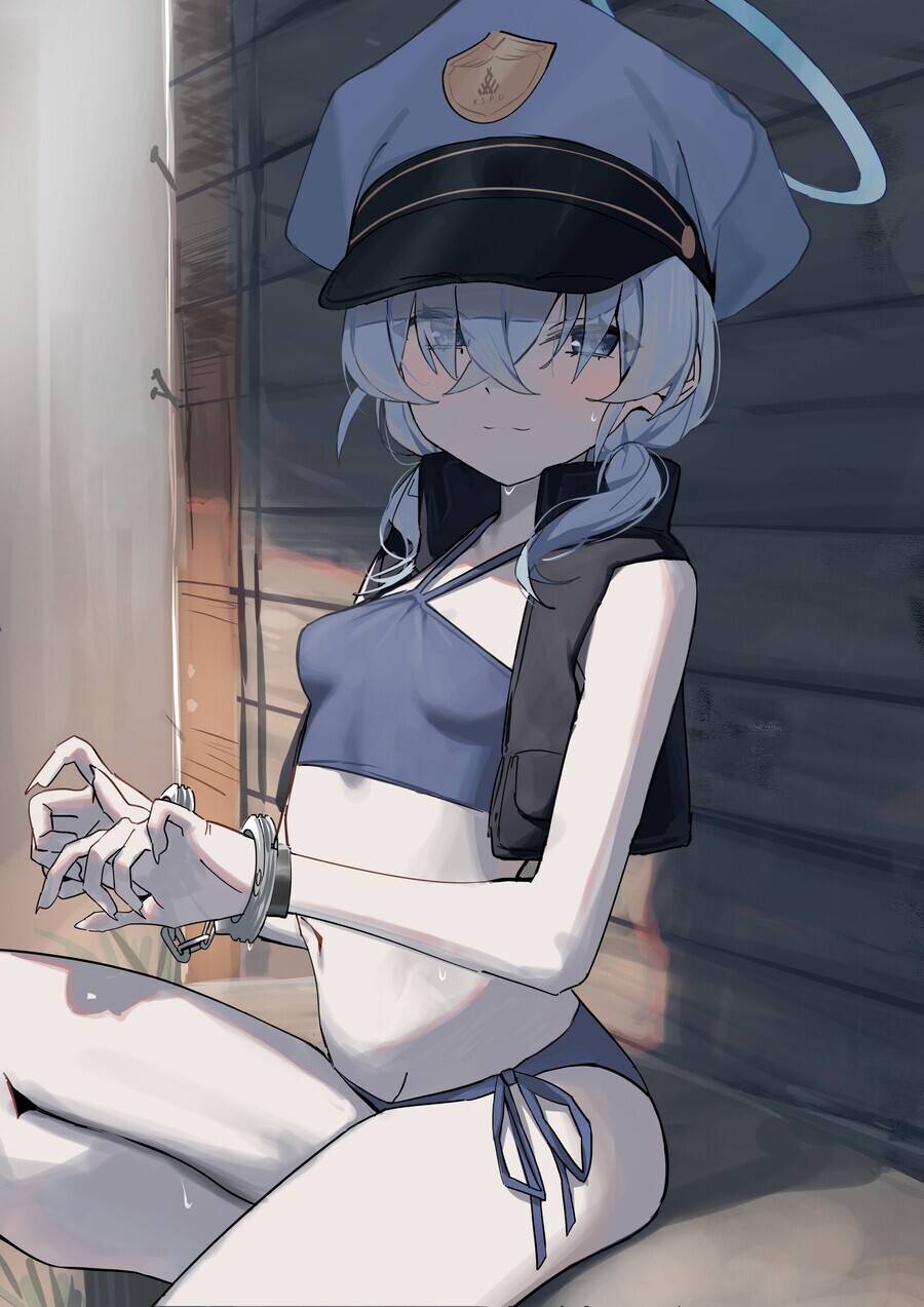 블루아카)발키리모브 굉장해엄청나~!_2.jpeg