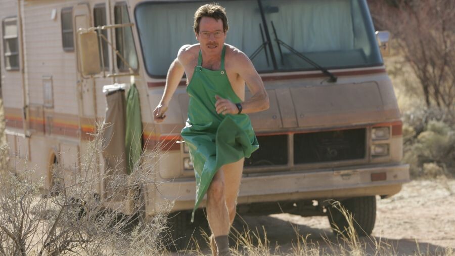 19) 동탄 알몸앞치마 . JPG_1.jpeg