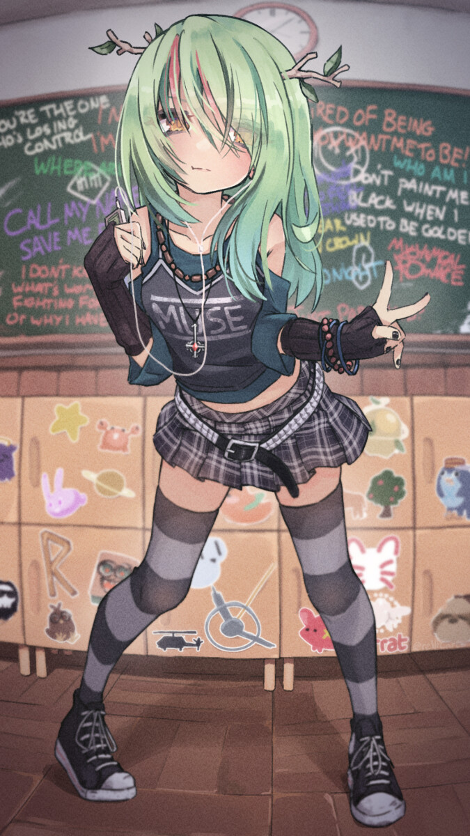 버튜버)홀로라이브 잡지식-세레스 파우나_2.jpg