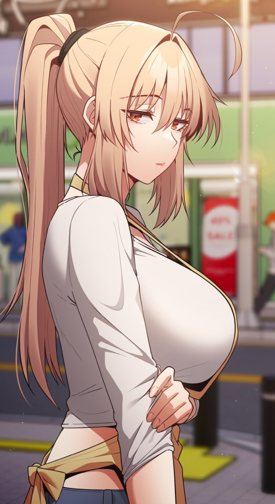 동탄 신도시 카페 알바생.jpg_1.jpg