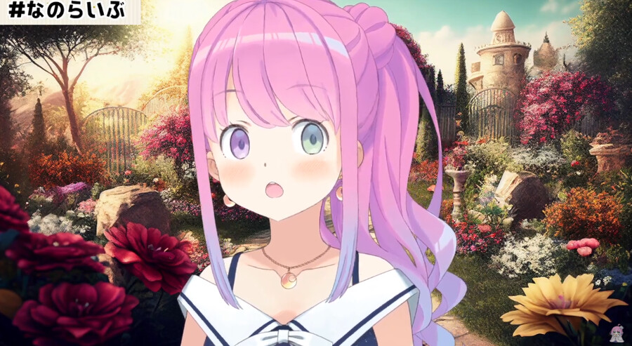 버튜버) 루나가 내 요청을 들어줬어! ! ! ! ! ! !_1.png