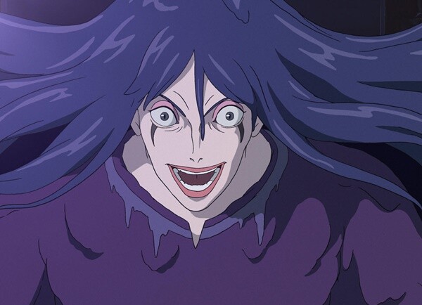 [지브리] 게드전기는 얼마나 개똥망 작품인가?_8.jpg