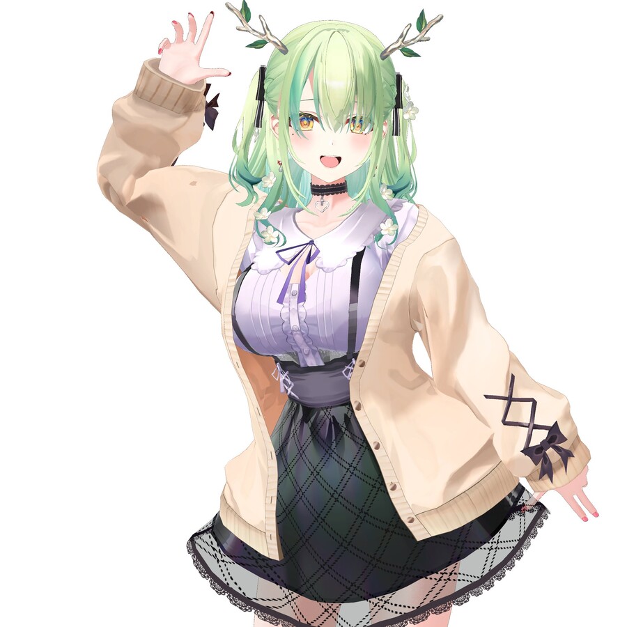 던파) 만렙만 찍고 유기한 애들 그냥 삭제해버릴까_1.jpg